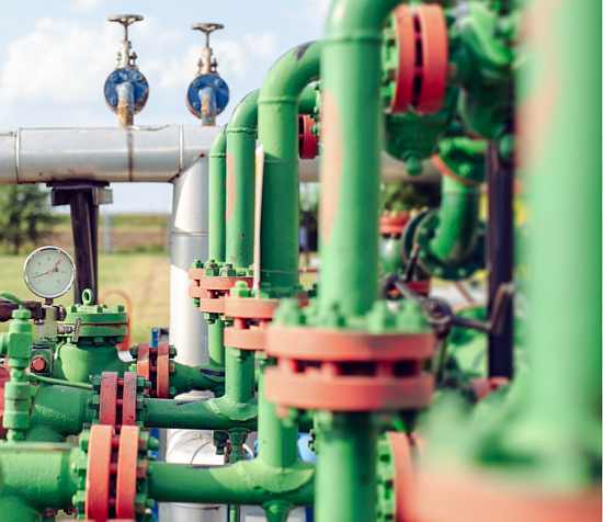 diferencias entre bombas y compresores